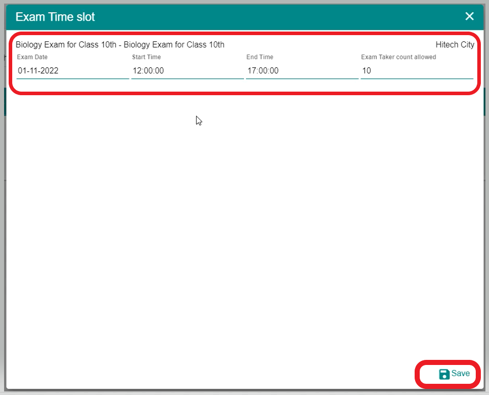 interview-time-slot-in-excel-easy-method-exceltips-newvideo2023